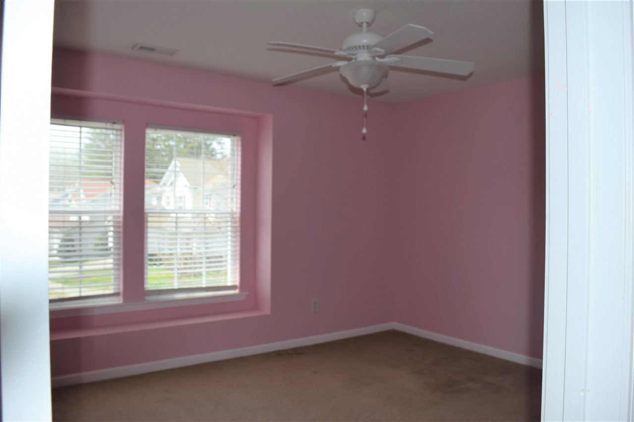 211 Rondelay Drive Durham, NC 27703 - Photo 15 of 19 Photo 15