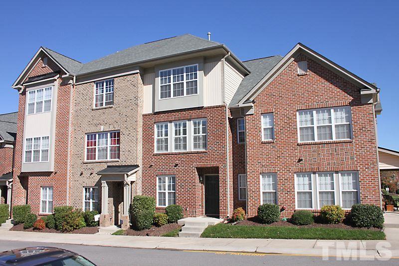 2004 Kedvale Avenue Raleigh, NC 27617 - Photo 1 of 18 Gallery Image 1