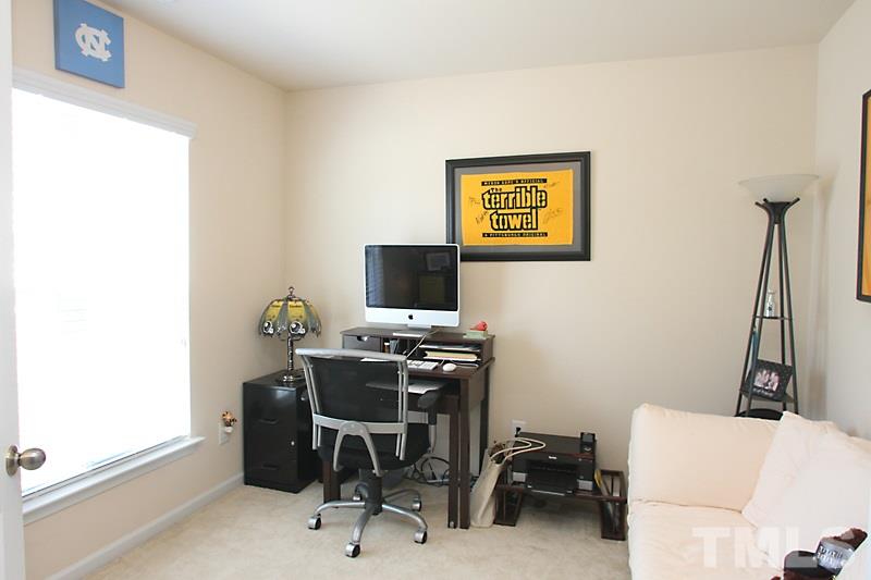 2004 Kedvale Avenue Raleigh, NC 27617 - Photo 2 of 18 Gallery Image 2