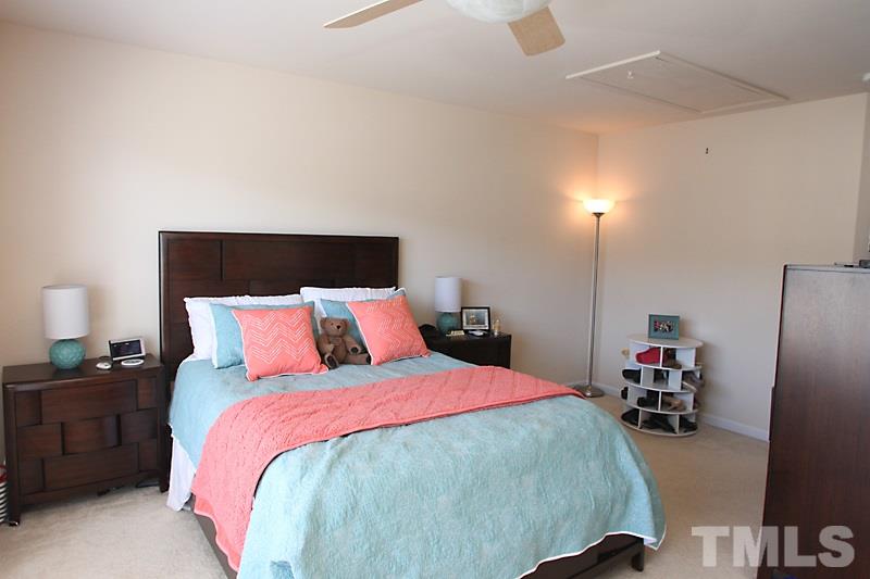 2004 Kedvale Avenue Raleigh, NC 27617 - Photo 11 of 18 Gallery Image 11