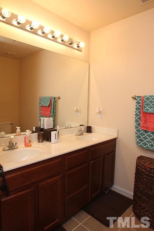 2004 Kedvale Avenue Raleigh, NC 27617 - Photo 12 of 18 Gallery Image 12
