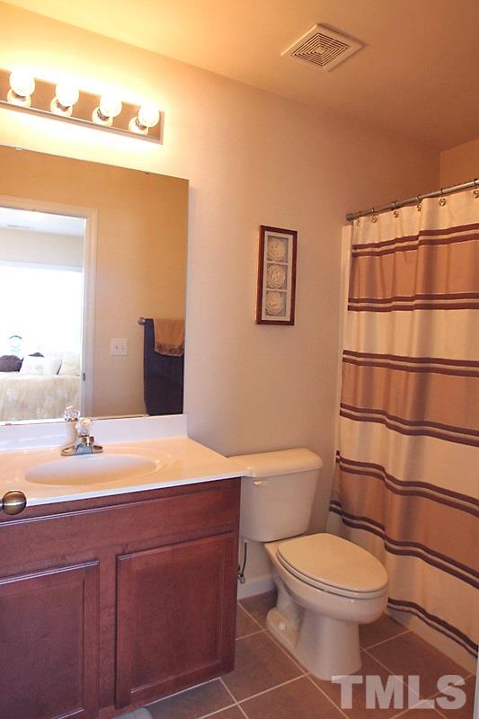 2004 Kedvale Avenue Raleigh, NC 27617 - Photo 14 of 18 Gallery Image 14