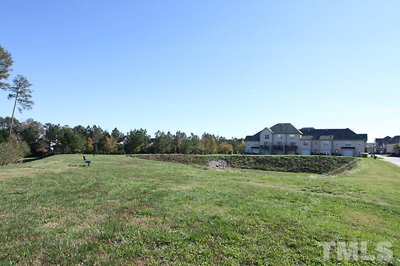 2004 Kedvale Avenue Raleigh, NC 27617 - Photo 17 of 18 Gallery Image 17