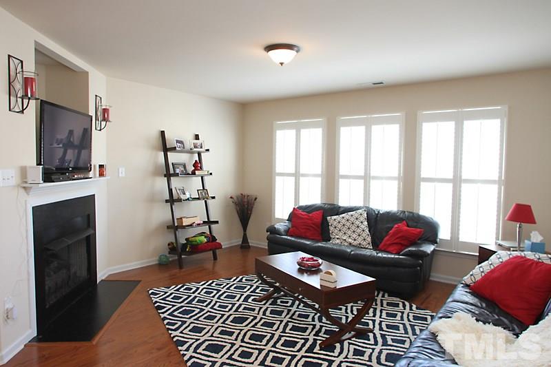 2004 Kedvale Avenue Raleigh, NC 27617 - Photo 4 of 18 Gallery Image 4