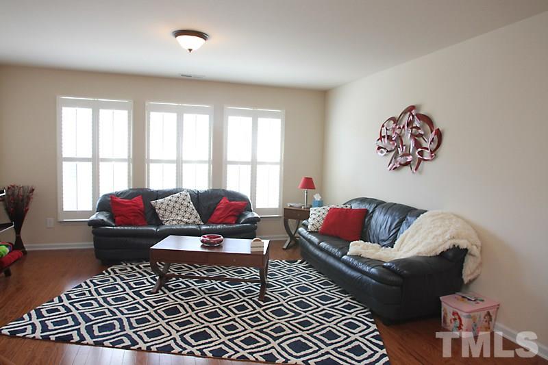 2004 Kedvale Avenue Raleigh, NC 27617 - Photo 5 of 18 Gallery Image 5