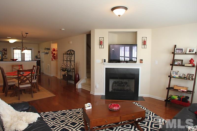 2004 Kedvale Avenue Raleigh, NC 27617 - Photo 6 of 18 Gallery Image 6