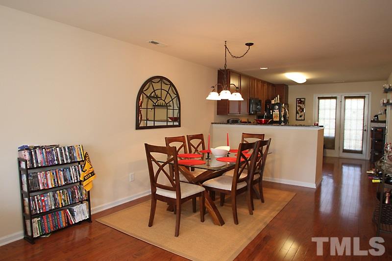 2004 Kedvale Avenue Raleigh, NC 27617 - Photo 7 of 18 Gallery Image 7