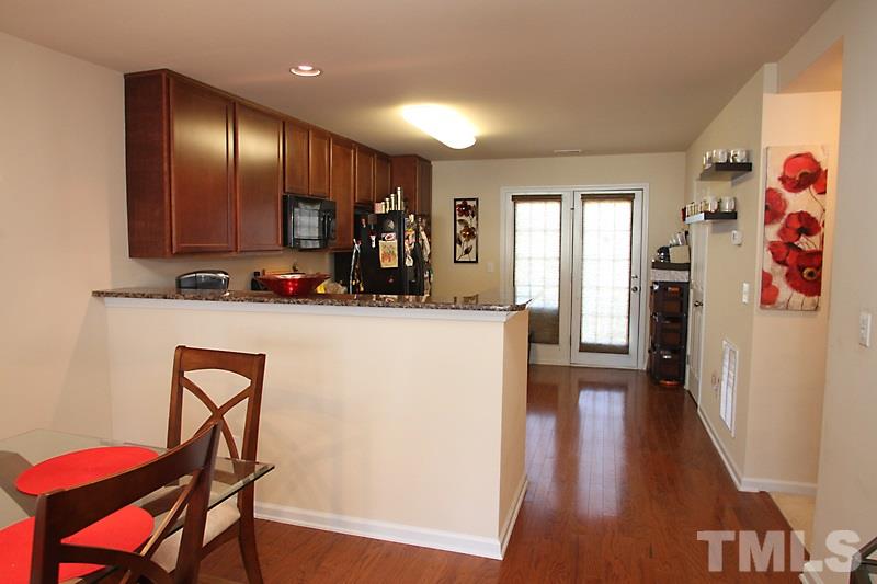 2004 Kedvale Avenue Raleigh, NC 27617 - Photo 8 of 18 Gallery Image 8