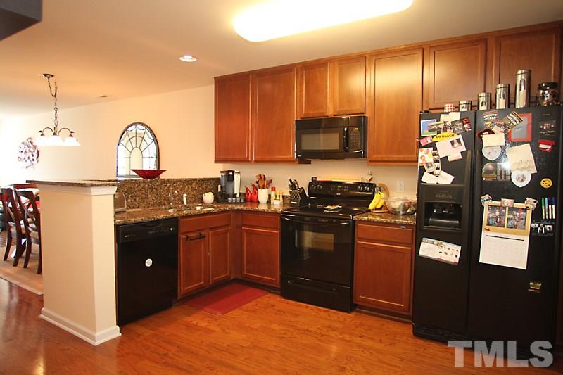 2004 Kedvale Avenue Raleigh, NC 27617 - Photo 9 of 18 Gallery Image 9