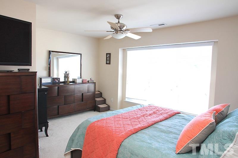 2004 Kedvale Avenue Raleigh, NC 27617 - Photo 10 of 18 Gallery Image 10