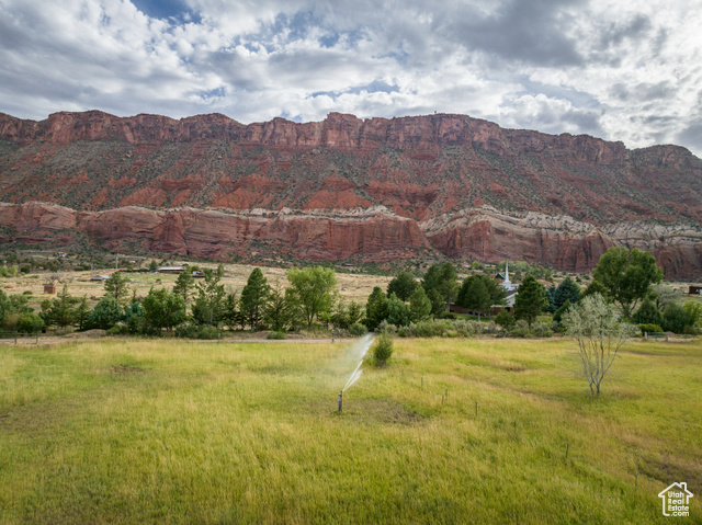 9 Chamisa Lane Moab, UT 84532 - Photo 10 of 75
