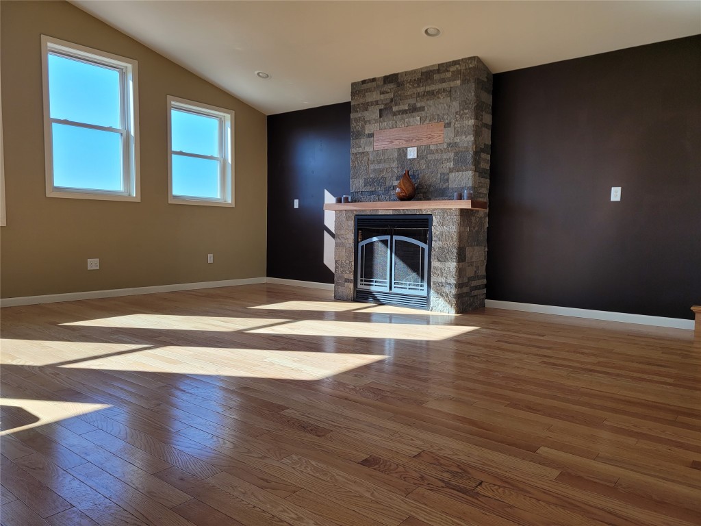 1051 West State Road Cortland, NY 13045 - Photo 11 of 42 Gallery Image 11