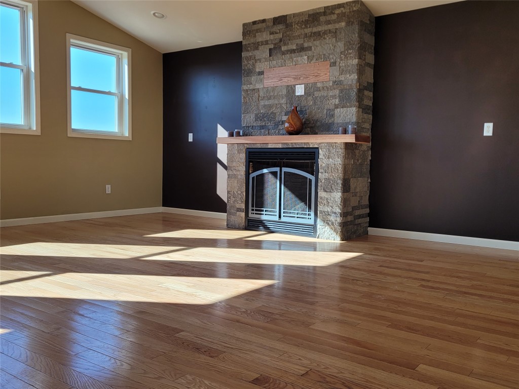 1051 West State Road Cortland, NY 13045 - Photo 12 of 42 Gallery Image 12