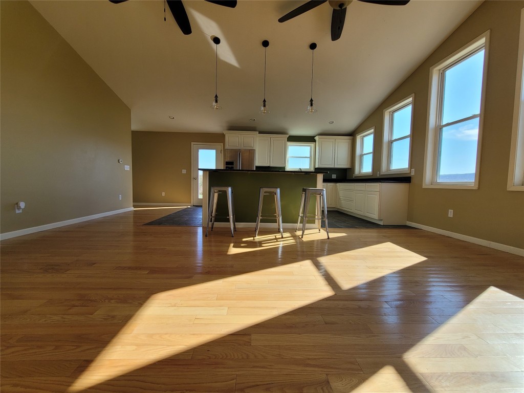 1051 West State Road Cortland, NY 13045 - Photo 13 of 42 Gallery Image 13