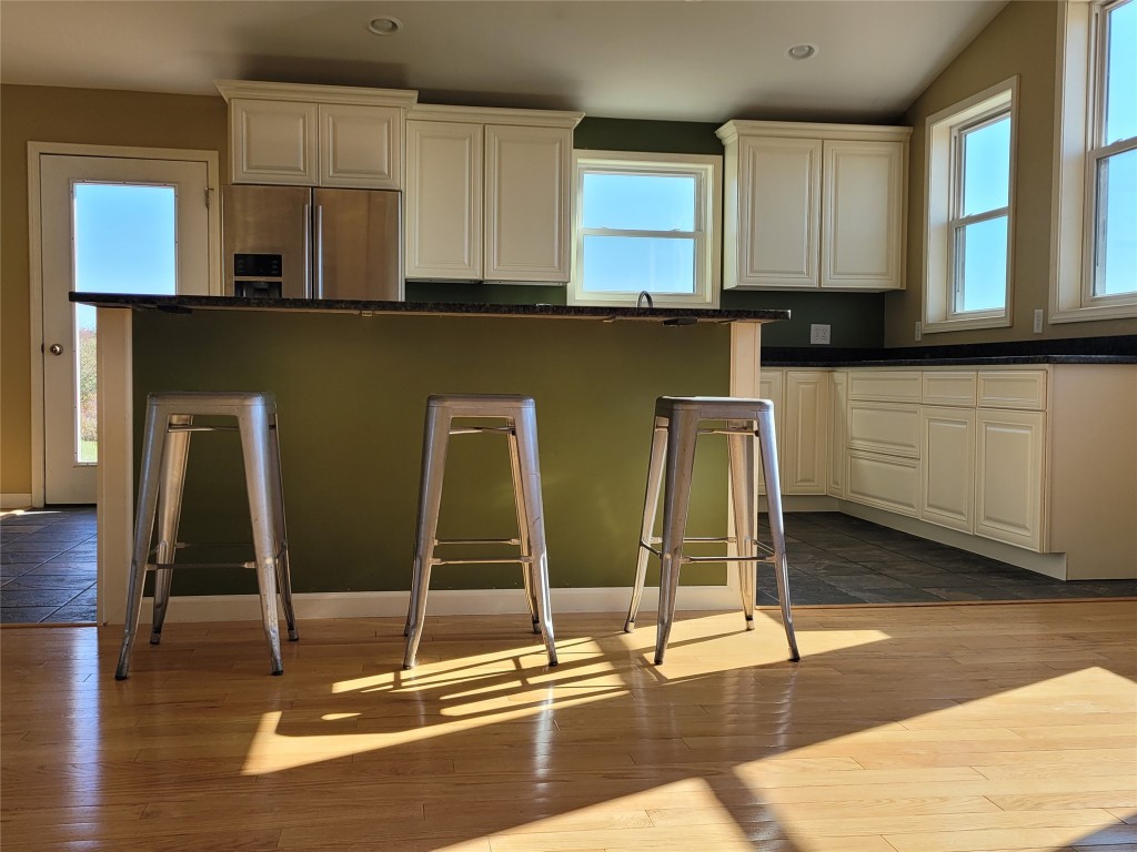 1051 West State Road Cortland, NY 13045 - Photo 14 of 42 Gallery Image 14