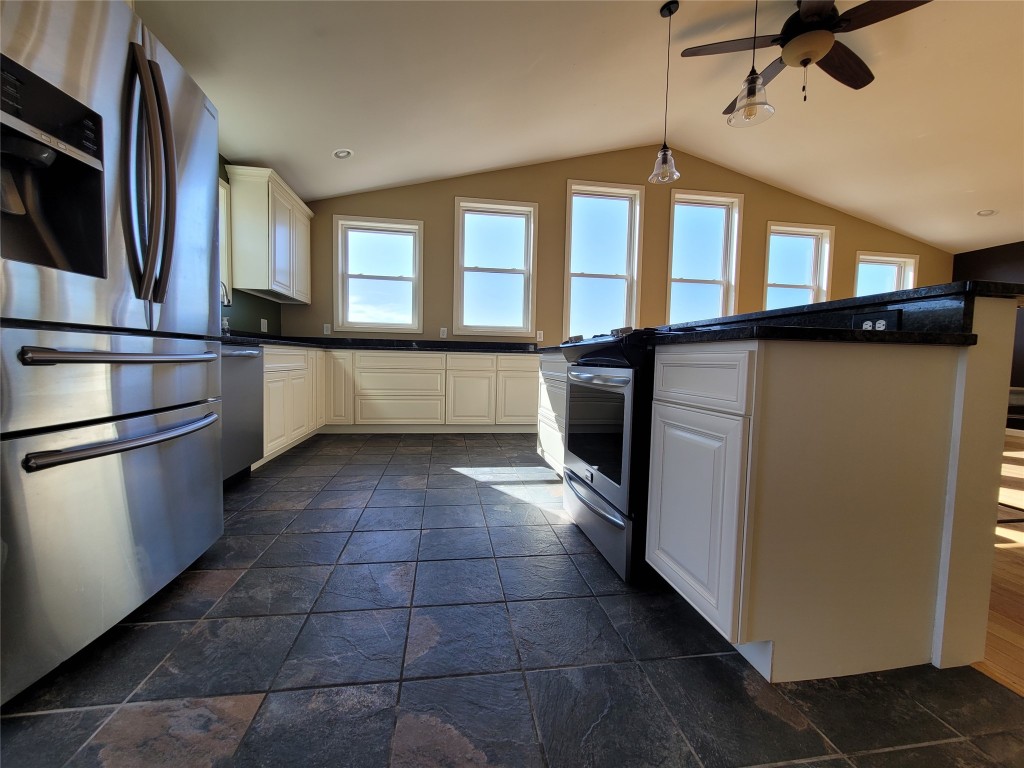 1051 West State Road Cortland, NY 13045 - Photo 15 of 42 Gallery Image 15