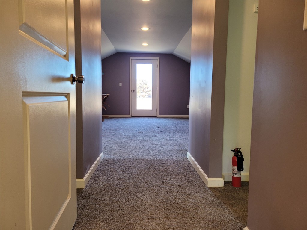 1051 West State Road Cortland, NY 13045 - Photo 20 of 42 Gallery Image 20