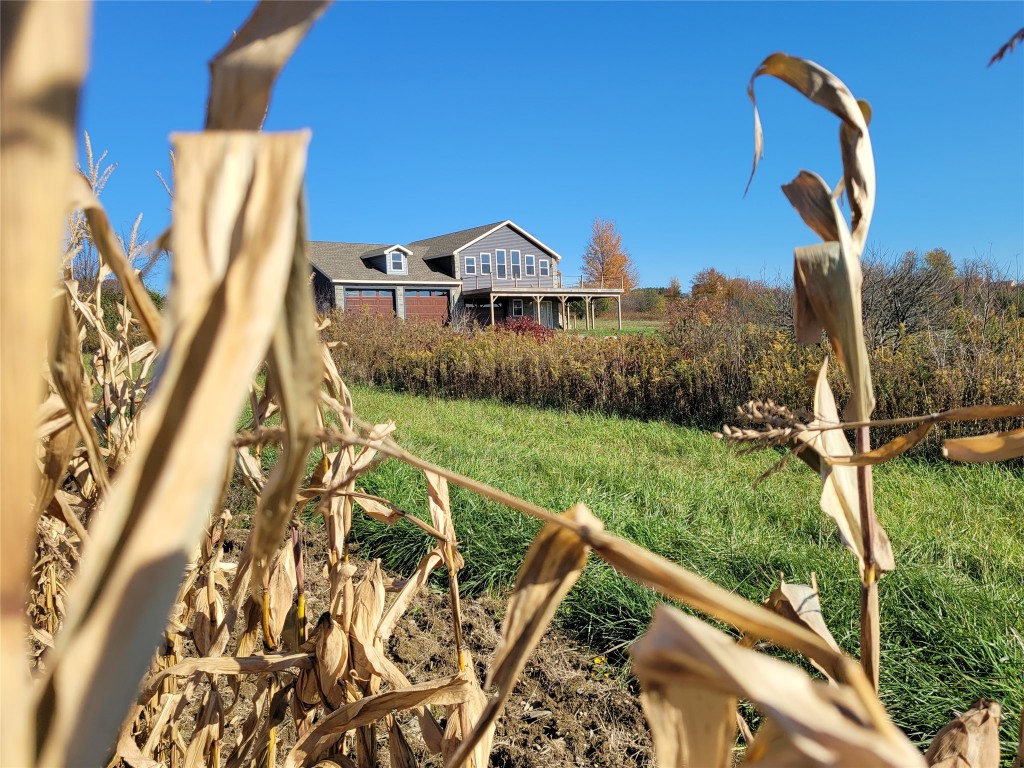 1051 West State Road Cortland, NY 13045 - Photo 2 of 42 Gallery Image 2