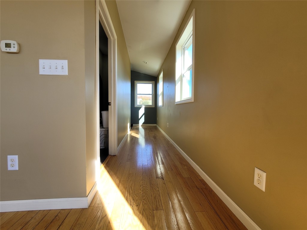 1051 West State Road Cortland, NY 13045 - Photo 21 of 42 Gallery Image 21