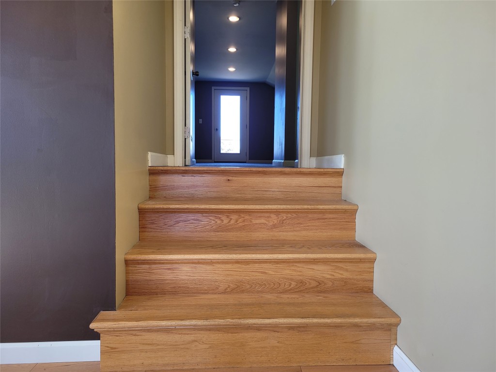 1051 West State Road Cortland, NY 13045 - Photo 22 of 42 Gallery Image 22