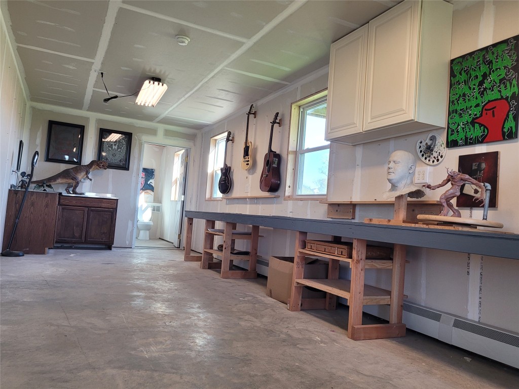 1051 West State Road Cortland, NY 13045 - Photo 25 of 42 Gallery Image 25