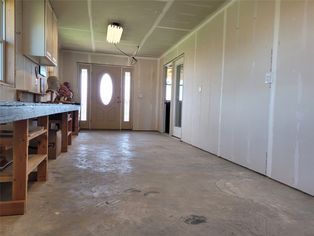 1051 West State Road Cortland, NY 13045 - Photo 26 of 42 Gallery Image 26