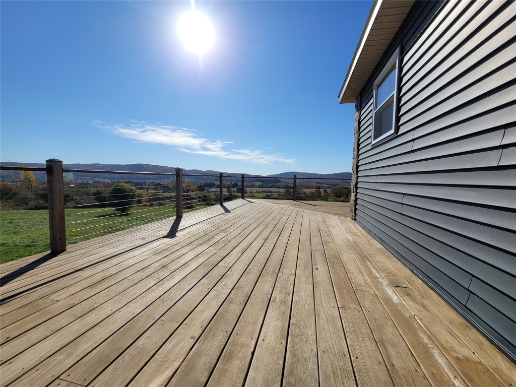 1051 West State Road Cortland, NY 13045 - Photo 36 of 42 Gallery Image 36