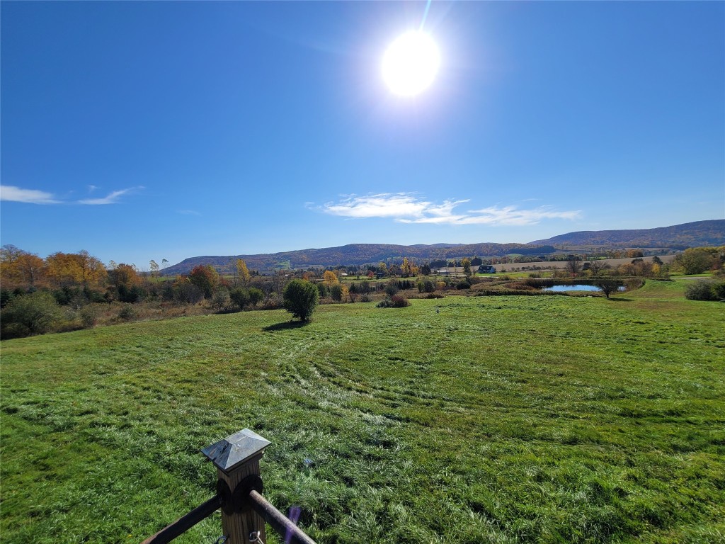1051 West State Road Cortland, NY 13045 - Photo 37 of 42 Gallery Image 37