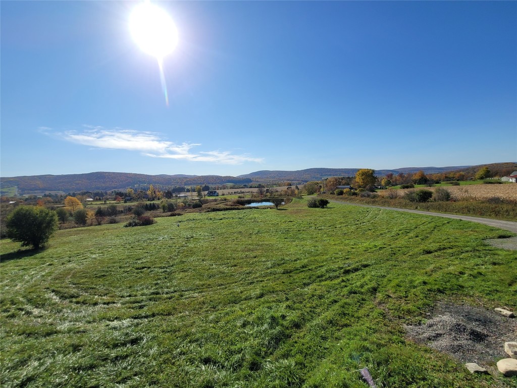 1051 West State Road Cortland, NY 13045 - Photo 38 of 42 Gallery Image 38
