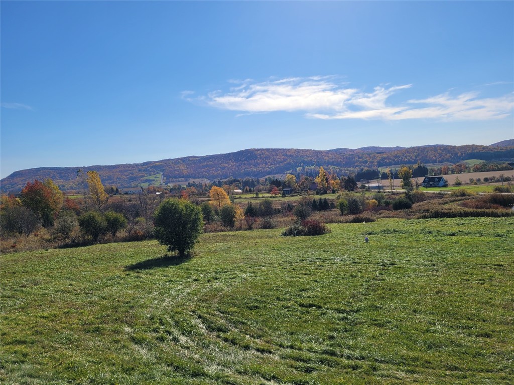 1051 West State Road Cortland, NY 13045 - Photo 40 of 42 Gallery Image 40