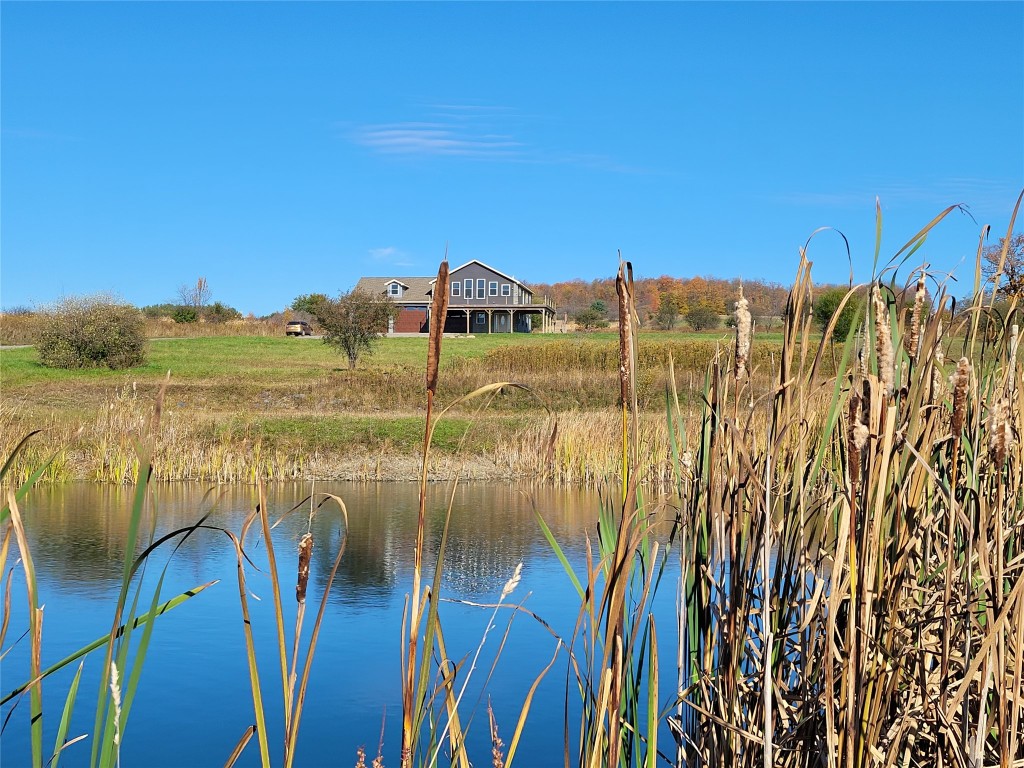 1051 West State Road Cortland, NY 13045 - Photo 4 of 42 Gallery Image 4