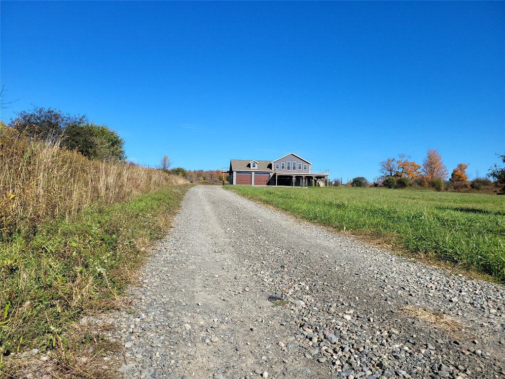 1051 West State Road Cortland, NY 13045 - Photo 41 of 42 Gallery Image 41