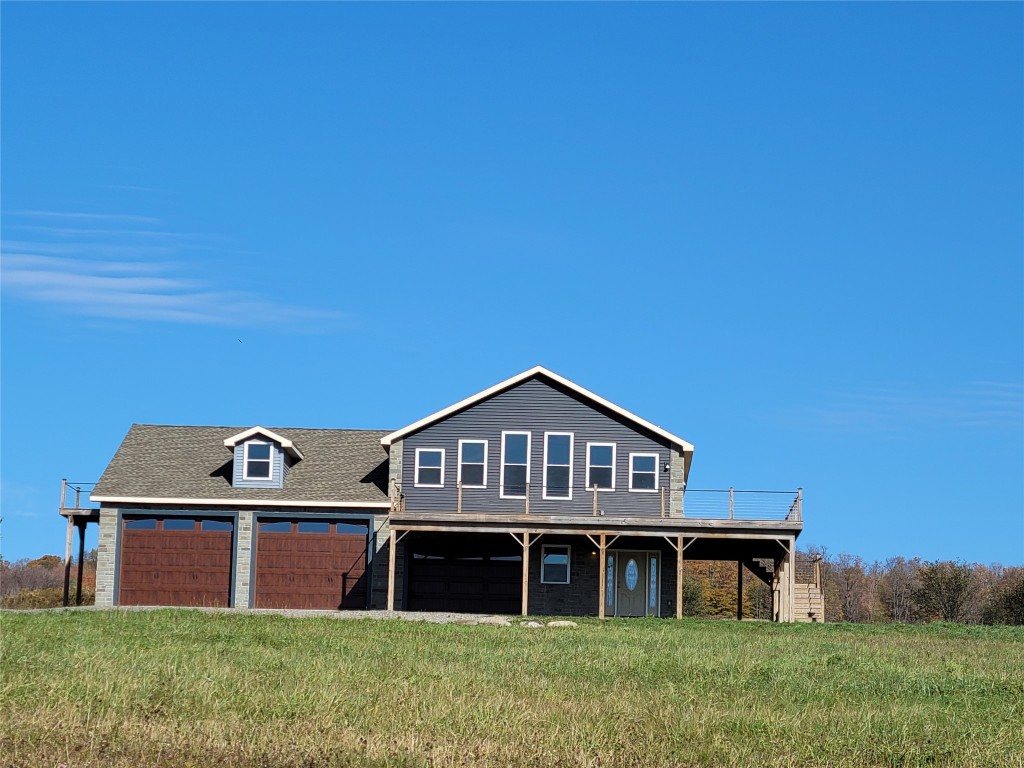 1051 West State Road Cortland, NY 13045 - Photo 42 of 42 Gallery Image 42