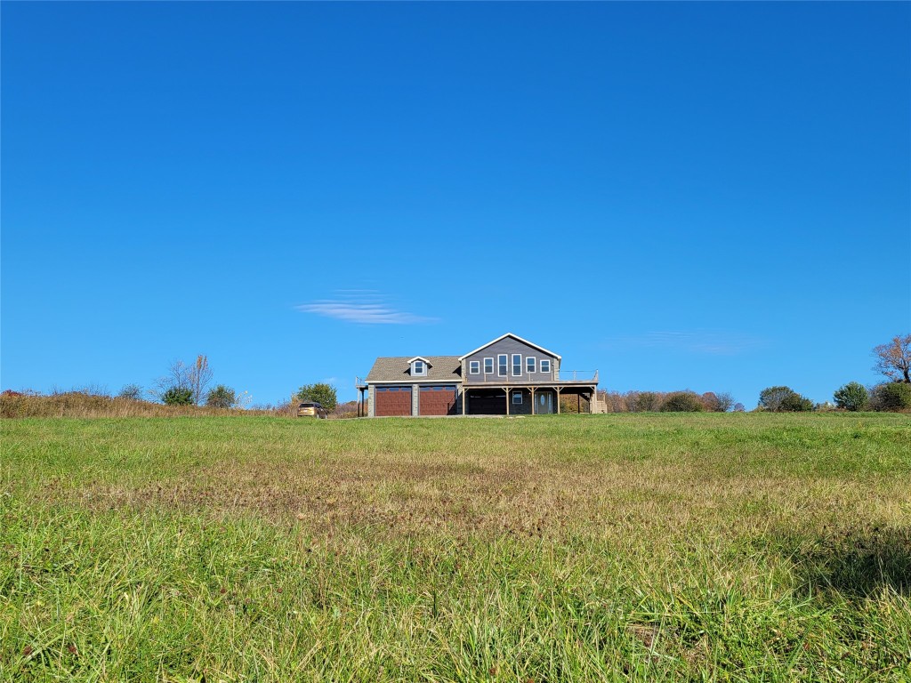 1051 West State Road Cortland, NY 13045 - Photo 9 of 42 Gallery Image 9