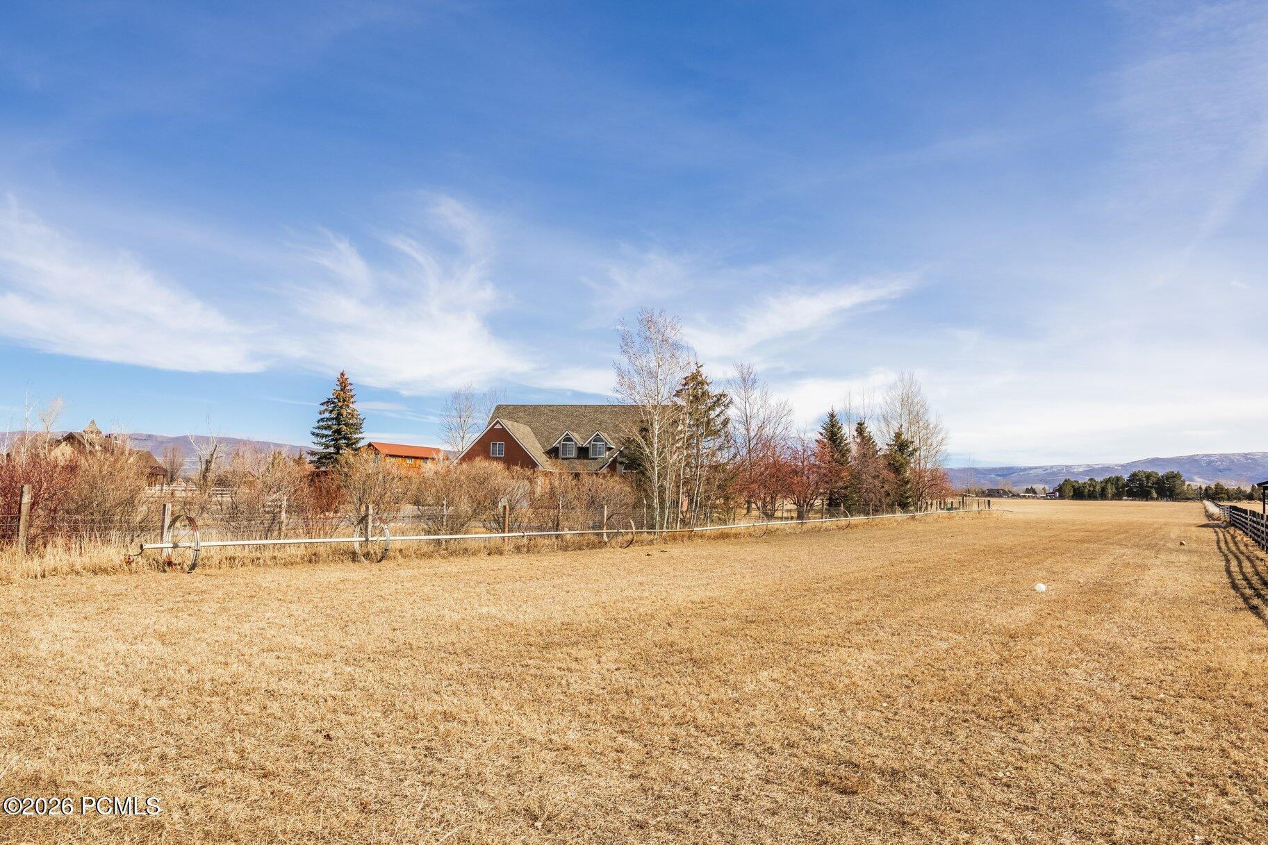 3193 Southfield Road Heber City, UT 84032 - Photo 59 of 75