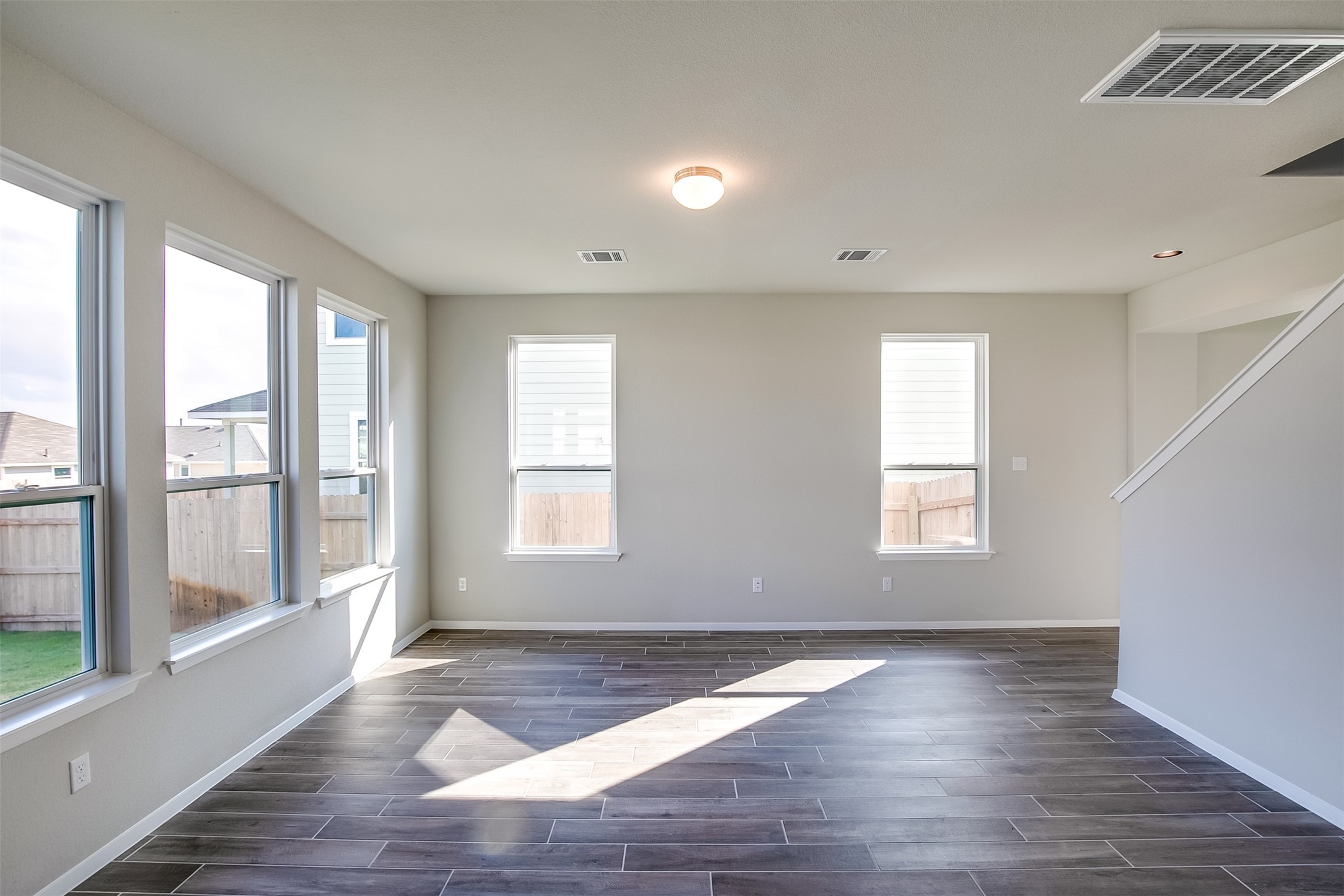 212 Stein Road Georgetown, TX 78626 - Photo 6 of 29