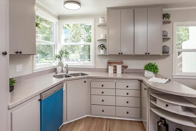 $1,599,950 | 909 Myrtle Street, San Jose, CA 95126