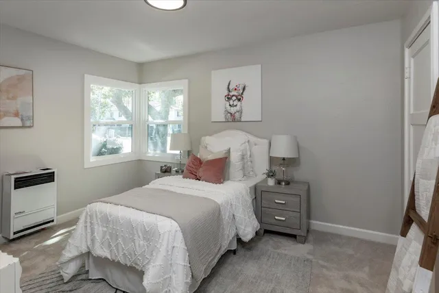 $1,599,950 | 909 Myrtle Street, San Jose, CA 95126