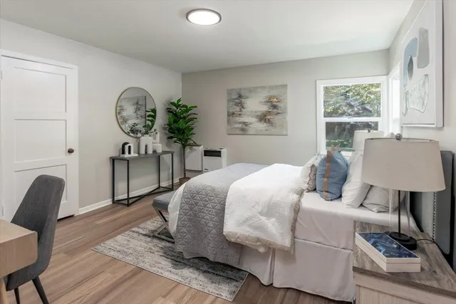 $1,599,950 | 909 Myrtle Street, San Jose, CA 95126