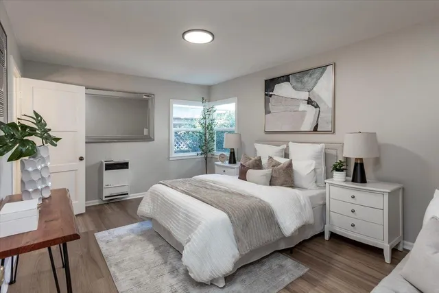 $1,599,950 | 909 Myrtle Street, San Jose, CA 95126