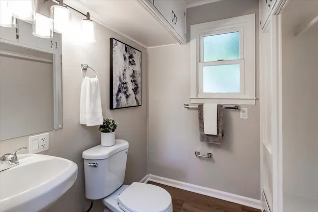 $1,599,950 | 909 Myrtle Street, San Jose, CA 95126