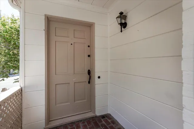 $1,599,950 | 909 Myrtle Street, San Jose, CA 95126