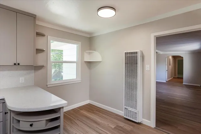 $1,599,950 | 909 Myrtle Street, San Jose, CA 95126