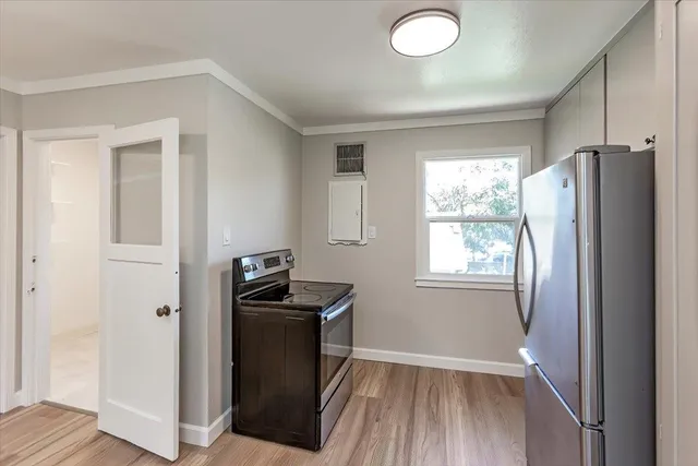 $1,599,950 | 909 Myrtle Street, San Jose, CA 95126
