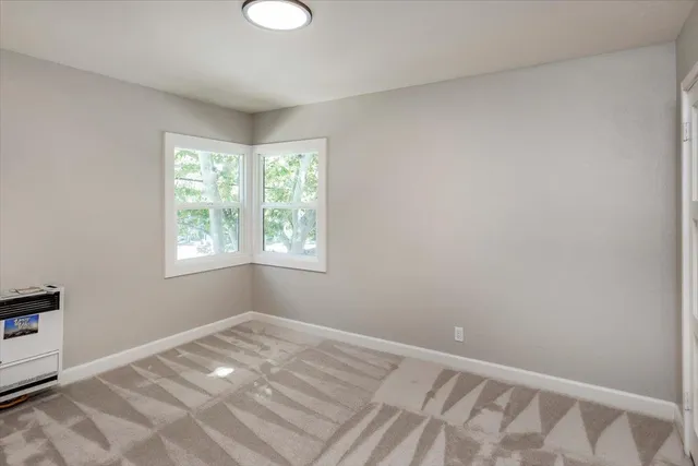 $1,599,950 | 909 Myrtle Street, San Jose, CA 95126