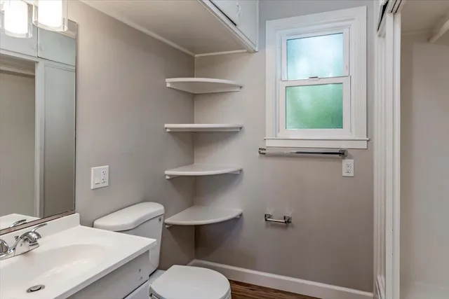 $1,599,950 | 909 Myrtle Street, San Jose, CA 95126