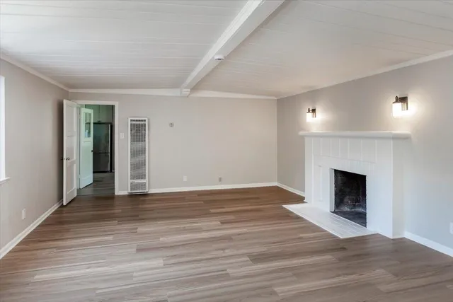 $1,599,950 | 909 Myrtle Street, San Jose, CA 95126