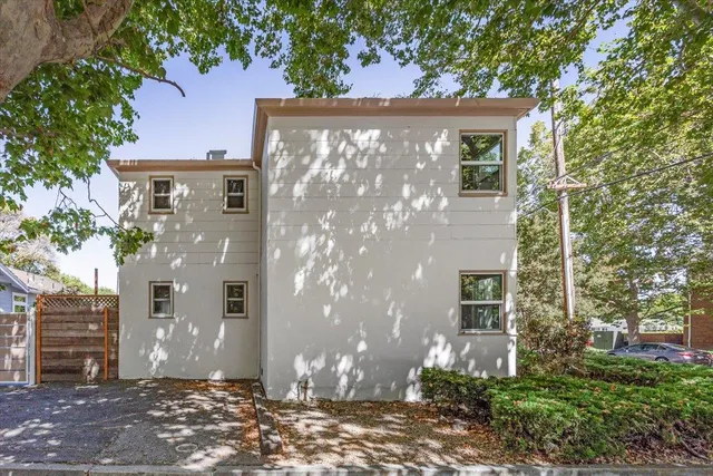 $1,599,950 | 909 Myrtle Street, San Jose, CA 95126