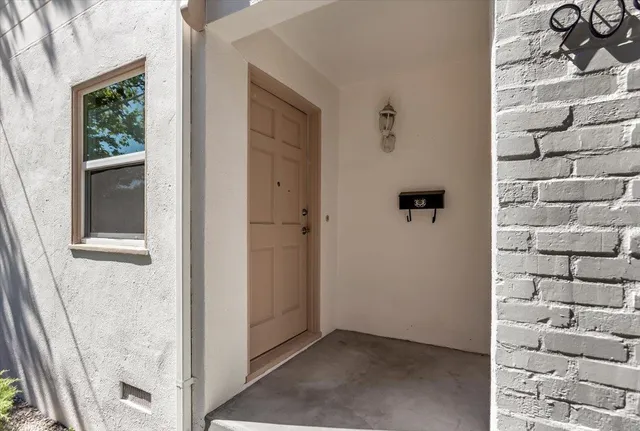 $1,599,950 | 909 Myrtle Street, San Jose, CA 95126