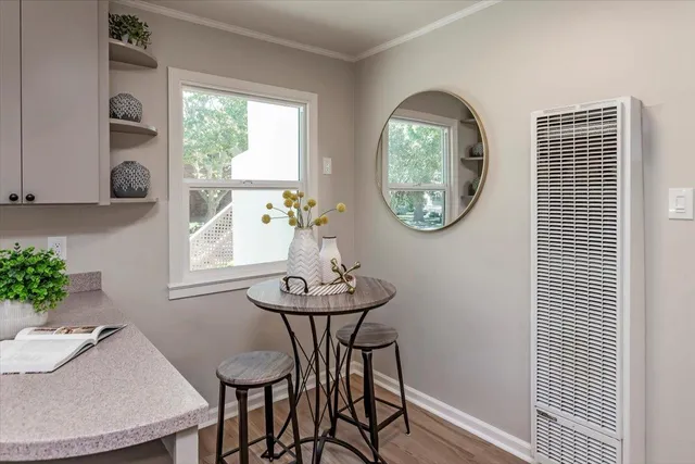 $1,599,950 | 909 Myrtle Street, San Jose, CA 95126